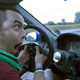 Illustration for article titled Don't Let Driving Without A Steering Wheel Be The Next Stupid Trend